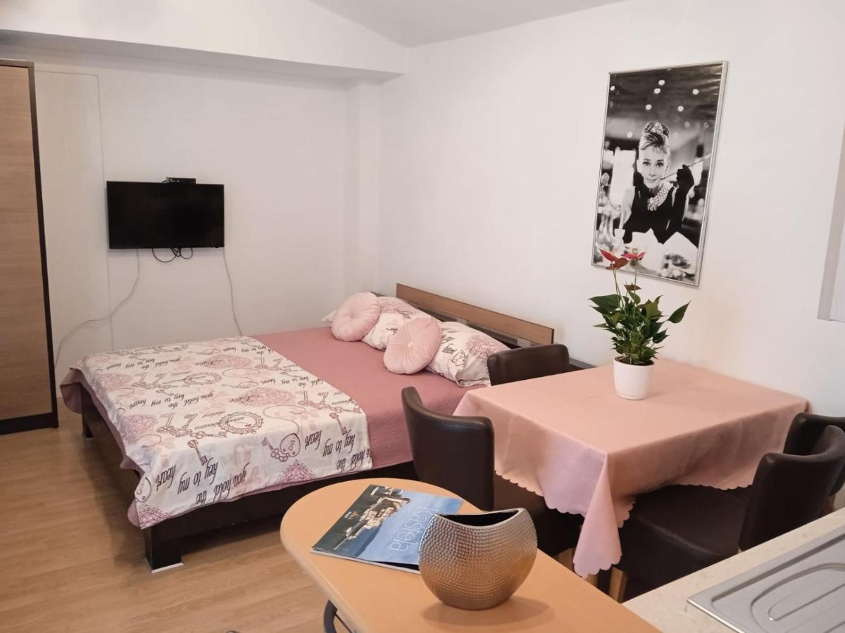 Apartmán Pelivan Kastela