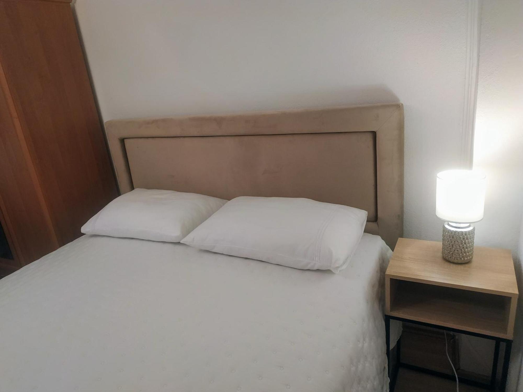 Pelivan Apartment
