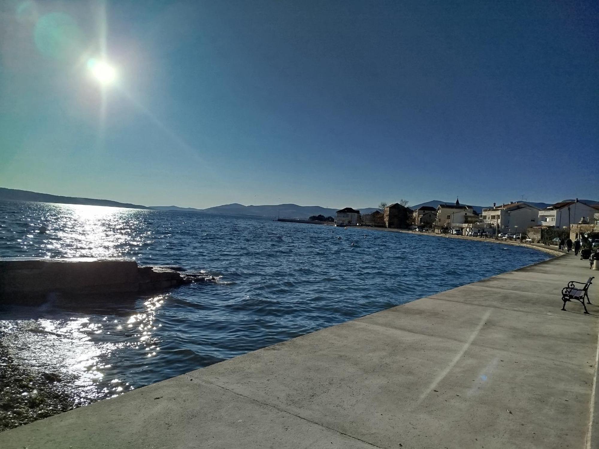 Pelivan Kastela